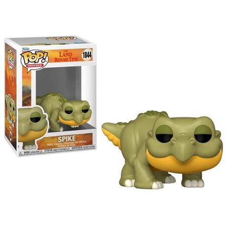 POP! Spike - The Land Before Time #1844
