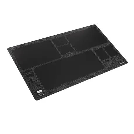 Star Wars: Unlimited Game Mat Set 5