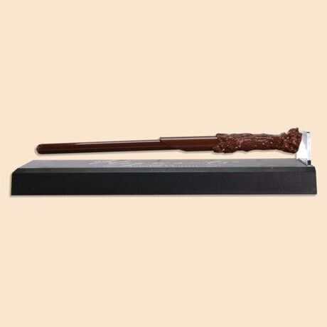 Harry Potter Pen Levitating Wand