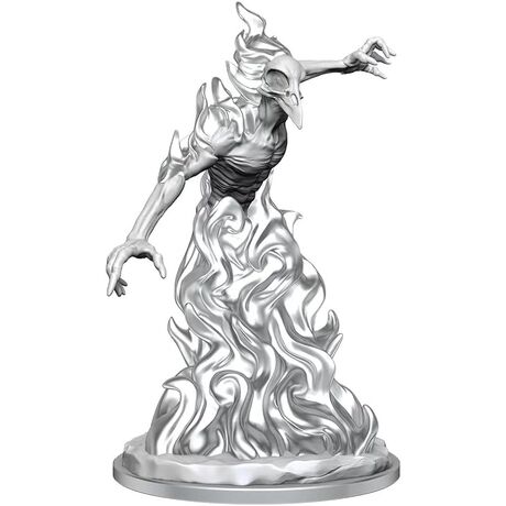 Revenge Demon - Critical Role