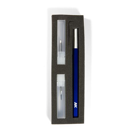 Tungsten Steel Engraving Scriber