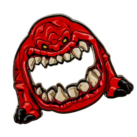 Warhammer 40000: Squig Bottle Opener