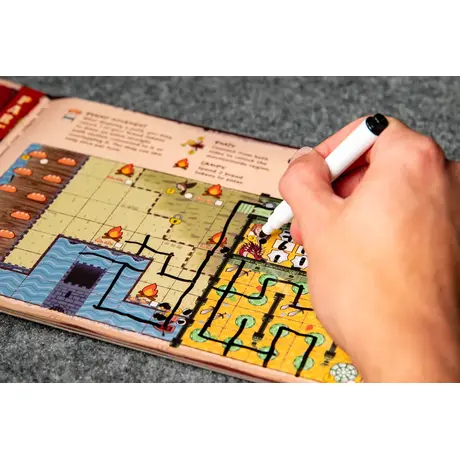 The Hobbit: There and Back Again The Hobbit: There and Back Again