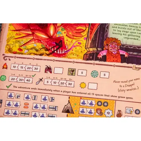 The Hobbit: There and Back Again The Hobbit: There and Back Again