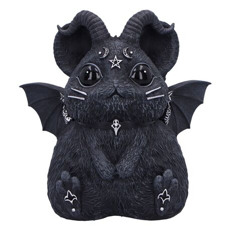 Marchillas - Cult Cuties Figure 9cm