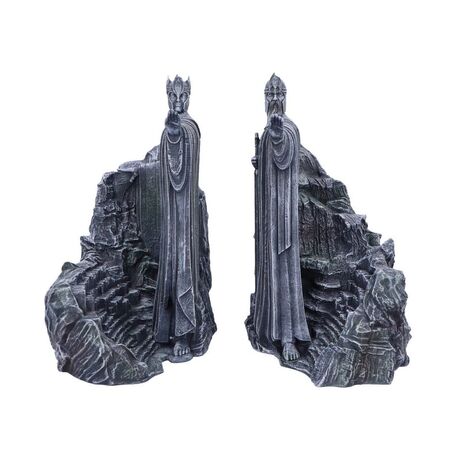 The Lord of the Rings Bookends Gates of Argonath 31cm