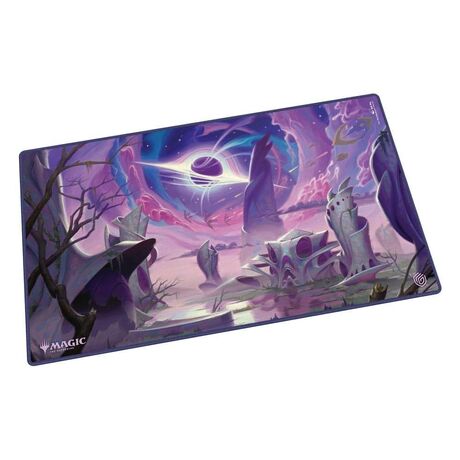 Play-Mat MTG Edge of Eternities - Godless Shrine