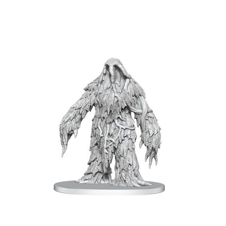 Classic Shambling Mound - Nolzur