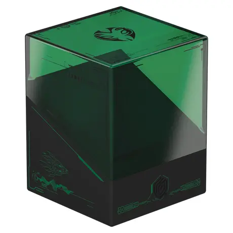 Boulder 100+ MTG Edge of Eternities Eumidians