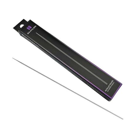 Airbrush Needle 0.2mm for Mobius Airbrush