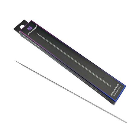 Airbrush Needle 0.3mm for Mobius Airbrush