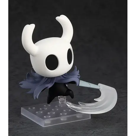 Hollow Knight Nendoroid Action Figure The Knight 10cm