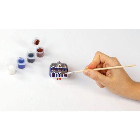 Stranger Things The Upside Down Terrarium