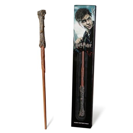 Harry Potter Wand Replica Harry Potter 38cm