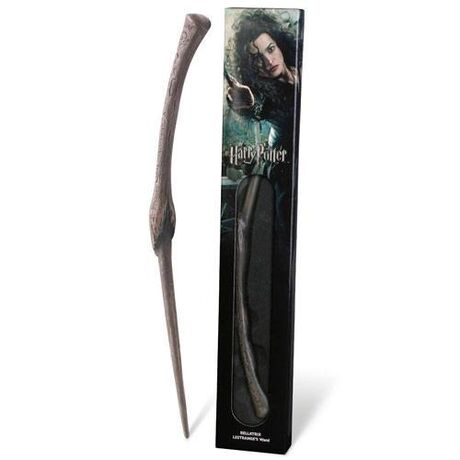 Harry Potter Wand Replica Bellatrix 38cm