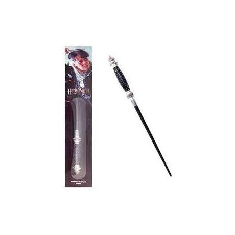 Harry Potter Wand Replica Narcissa Malfoy 38cm
