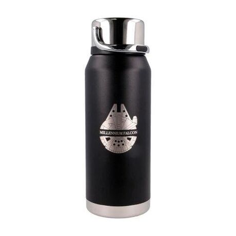 Star Wars Young Adult Dw Stainless Steel Bottle