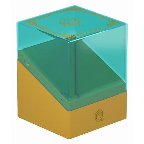 Boulder 100+ MTG Lorwyn - Changelings