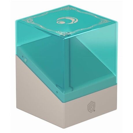 Boulder 100+ MTG Lorwyn - Merrow