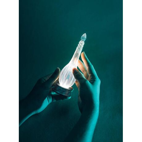 The Lord of the Rings Lamp with Usb-C Earendil