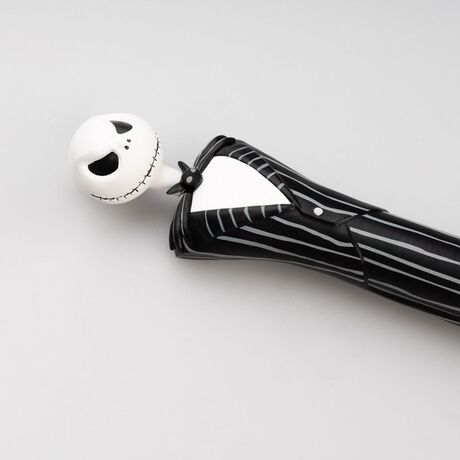 The Nightmare Before Christmas Umbrella Premium