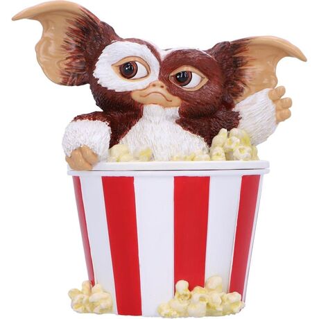 Gremlins Storage Box Gizmo 14cm
