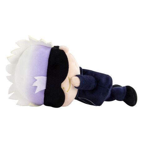 Gojo Satoru Sleeping Plush 15cm - Jujutsu Kaisen