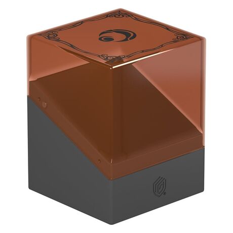 Boulder 100+ MTG Lorwyn - Boggarts