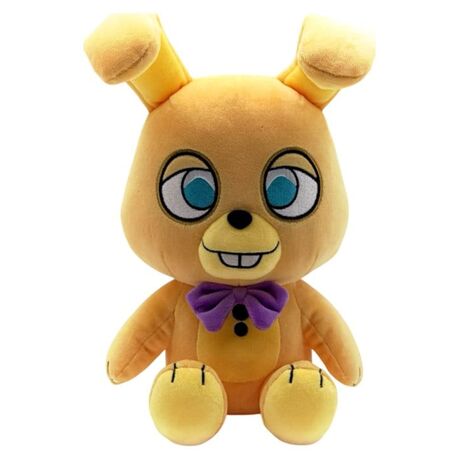 Five Nights at Freddie's Plush Figure Yellow Rabbit  23cm