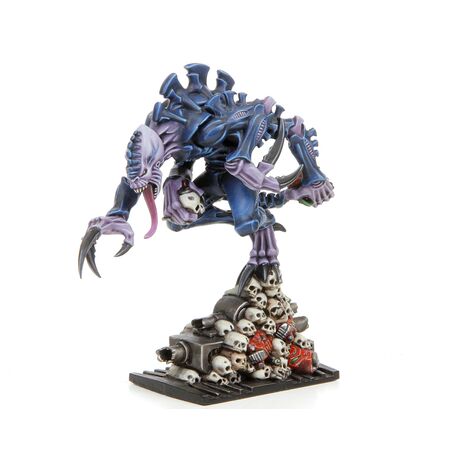 Space Hulk