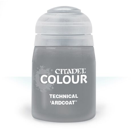 Ardcoat Technical 24ml