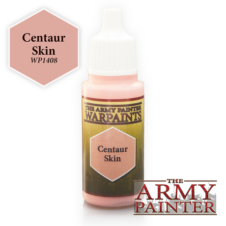 Centaur Skin (18ml)