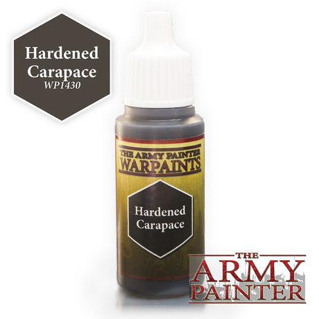 Hardened Carapace (18ml)