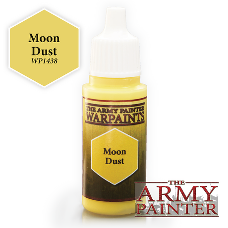 Moon Dust (18ml)