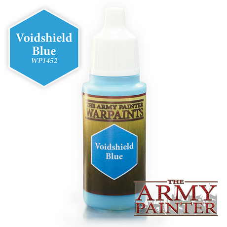 Voidshield Blue (18ml)