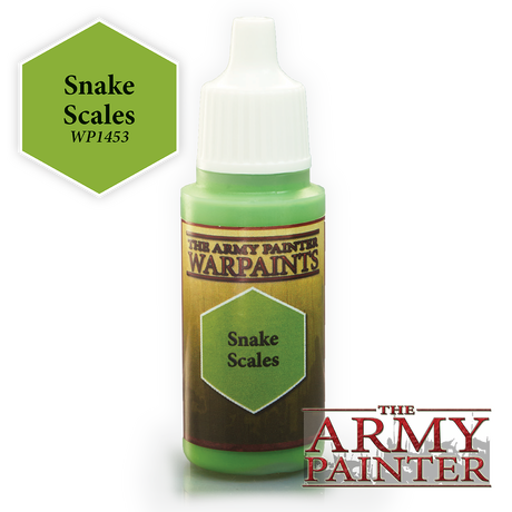 Snake Scales (18ml)