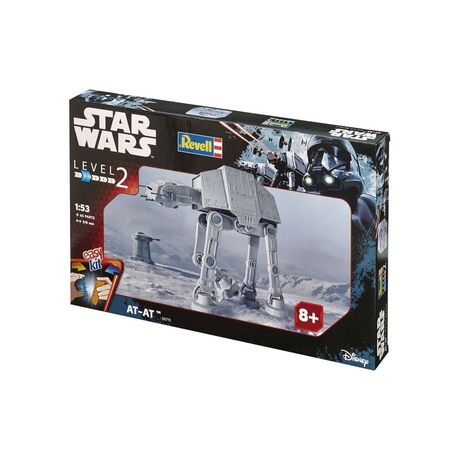 AT-AT