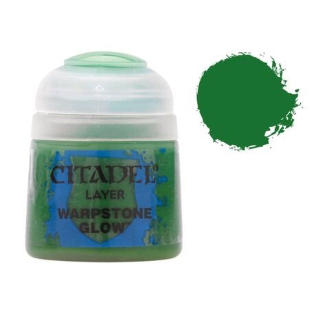 Warpstone Glow Layer 12ml