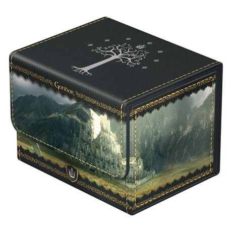 Sidewinder 100+ Xenoskin - Gondor