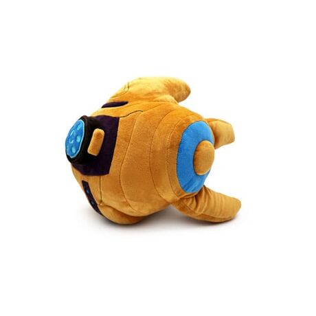 Protoss Probe Plush Figure 22cm - Starcraft