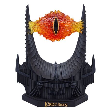 Lord of the Rings Led-Light Eye of Sauron