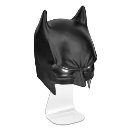 Batman Mask 3D Led Light