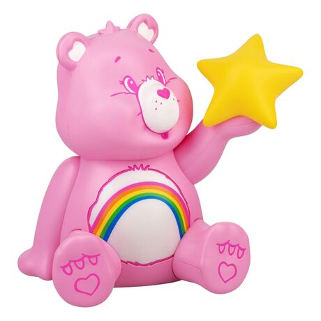 Care Bears Globuddies Light
