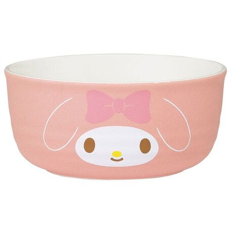 Sanrio Bowl My Melody