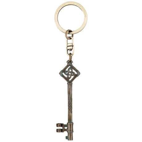 Lord of the Rings Keyring The Key to Bag End 8cm