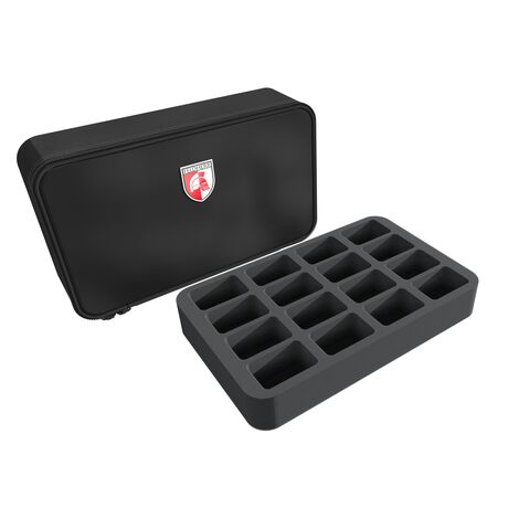 Feldherr MINI MINUS Τσάντα 28mm 16 Slots