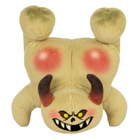 Warhammer Plush Cheeky Nurgling
