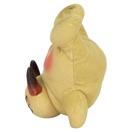 Warhammer Plush Cheeky Nurgling