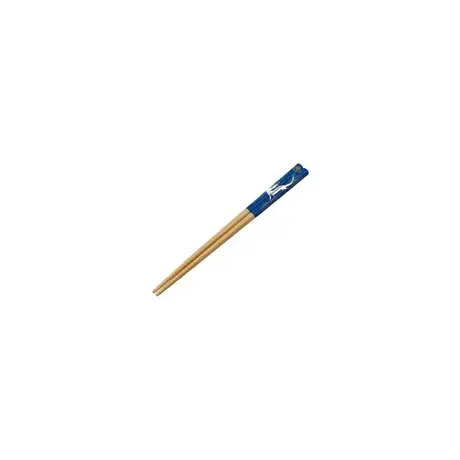 Spirited Away Chopsticks Dragon
