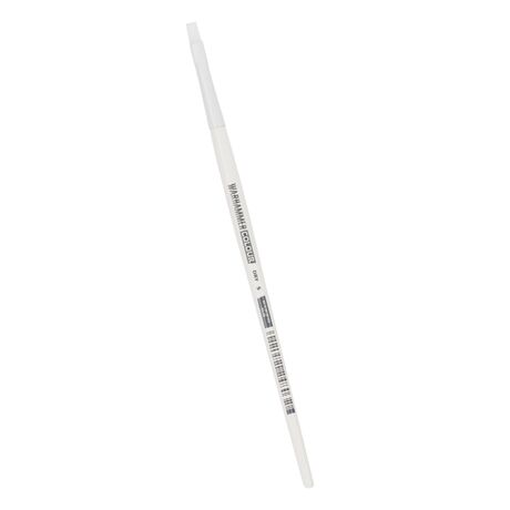 Dry Brush Small - Warhammer Colour
